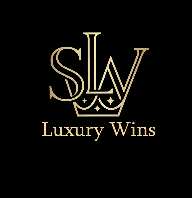 SLW